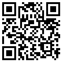 QR Code for D8F75bDhjCBSk5S18ymdwJ9fh7XEKfdNfr