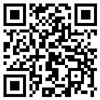 QR Code for D8F8oytAdAV9agTLxniESUGSDML6RDprnX