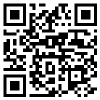 QR Code for D8F95Vj9kJrVi2Gy6e8z2cro3ojhVzCkgn