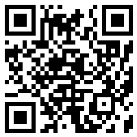 QR Code for D8F9VnR87rt8HtmX7zKYU341SyczF2yijt