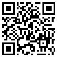 QR Code for D8FCz1GG2KAPUc9wBcvQFKcQtXfJc22T2r