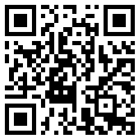 QR Code for D8FD3ztyZeZC6HuiSx2bgHQHRWEo7zvfVW