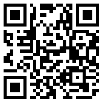 QR Code for D8FN1LCGDMAsWRnCp8o945XjfoF3j4z4rQ