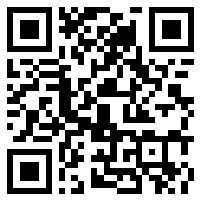QR Code for D8FPwdbT1v4wEmWDkfDxpip6XPu7SEcmir