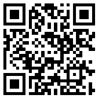 QR Code for D8FVGHVD8Gy91tB76niDszoDNAjAPN4DDX