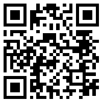 QR Code for D8FVwLLmLE7TsiuEmk2jRgDyNNPqQo6hFp