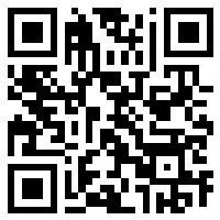 QR Code for D8FZYchqGwjP6jfHUnQt5TPnH6hHEpxT4V