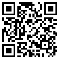 QR Code for D8Fe8CfRbr1J3onPQcB4f55zcX9JDdhZjn