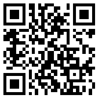 QR Code for D8FjDfkXkSYMZGWScuEvTZPvhZYVBdwUhb