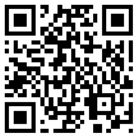 QR Code for D8FmMeX4zQYTVJi6oSKyrREAz5PrDuAwMC