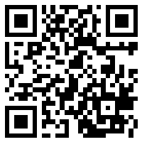 QR Code for D8FnLcmTebq5dwsipvXBfyDaqZ2yvFCtos