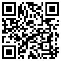QR Code for D8FphTAgrELGmrQfhsvgVKV3tB7dxt96Rf