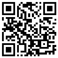 QR Code for D8FqC1LCKoshsmoYuy5QB4FStr36HdePnB