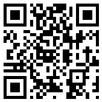 QR Code for D8Fu4eb3mP14gnDJ6iwN6SgWSC7VDpp5UR