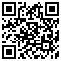 QR Code for D8FvmjjHi3WSQcXugM8BDggaP9cKssfsjJ