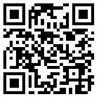 QR Code for D8Fvu6u15FbJJW9PSXwEgpsTvJDwD9y36a