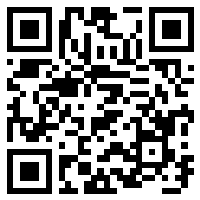 QR Code for D8Fzh5Ab21xxDN6e7UdfM4eX3yqZZPinSs