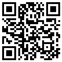 QR Code for D8FzhPQgG8SbvZe63DCya982oFiz5GdgDs