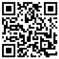 QR Code for D8G1DMeNzUrHA6qs8RJEU9MnnWrBaFVmrZ