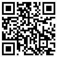 QR Code for D8G395KFTj2kY4rhPdEgtvLPgfU1vSZz1H
