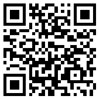 QR Code for D8G9eF7qtRWBUrJvR5KF5wCPdQh7ohsd2e