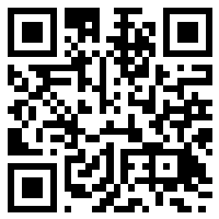QR Code for D8GFC8axmnRdd9MkyHaCYyybc3pMo5JbkE