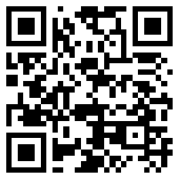 QR Code for D8GFa1NLbDqfE7yEdxapujkGo8Y2Xe5WBV