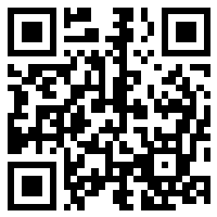 QR Code for D8GKFuwPjpYvnPrBQy6mLgWwKboa7ZAM8c