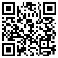 QR Code for D8GKcMX9DdtvCSXsjDaG5K7vPDpidV2DdV