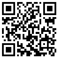 QR Code for D8GMEttrG9VJRfgjpmxnHiKP4qcSVAwCvb