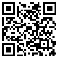 QR Code for D8GN2M91ZoFixp7bhVshvDsYSLPCyBofco