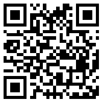 QR Code for D8GNEmU2GzSoE6e3RTcDFpAFYU3X6i2FKG