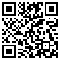 QR Code for D8GR4XiSmi2PRf7n11NU5qi2ZJtTVRjJab