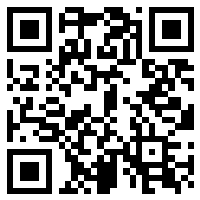 QR Code for D8GRcEDUhK6dxxVn6L2XMf286qWbeCeGCk