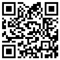 QR Code for D8GUq7VEnwPx2Vk6jX3Ru3BXQWupNWSECL