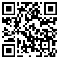 QR Code for D8GaGMxbP9EFMGMFojbV4aL5rDAP9csMbP
