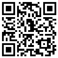 QR Code for D8GczLVSV2ojW4DP58NpgR2RprQEBpLxMU