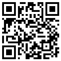 QR Code for D8Gd2oiFNdLs25DbQLf6WSaM8bEZB9ezr3