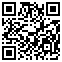 QR Code for D8GhdAmLApLdSst6aDchjUQDtPwAxbaJmc