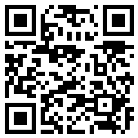QR Code for D8Go88oDaxx4mnCiXSeVBJStWAwnerirBe