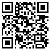 QR Code for D8Gosf3xvbDmV1sbRH8bRyZVCJGfMcoeiT