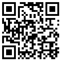 QR Code for D8GpFh56xJBp7aHLWSFYzojYYDxEdYxASq