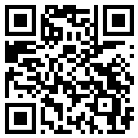 QR Code for D8GpfGeZ4YWJaJBTucigwuS928K1yojPbf