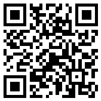 QR Code for D8GwyWVgEcqXB41qkVjoqn8FadBUcfPy9o