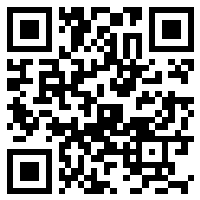QR Code for D8GyNpXTZ5325XUBCxur8h87jLbACLMwMF