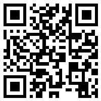 QR Code for D8H6NZLo1FGPryudiWcfnw9bAUSNbLT7Ey