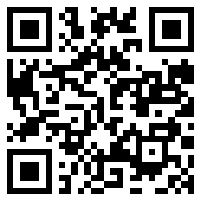 QR Code for D8H89FThPXWQ5CM8eyZDW4GmcRDZ4eWGof
