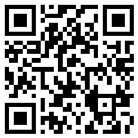 QR Code for D8HGvEihxvJ9PWdvP35FjwhXdDPFhrE9g6