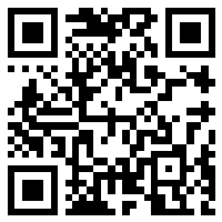 QR Code for D8HHeSoBwJbeCXuq7BPPKojPgHyytGdRu8