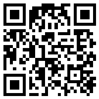 QR Code for D8HJDkNnh6YwtFTMuDMbqjb7Liv7yjrTLH